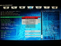 062-ECS-X79R-AX-DELUXE-FOTO-BIOS-MIBX-10