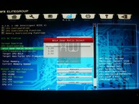 063-ECS-X79R-AX-DELUXE-FOTO-BIOS-MIBX-11