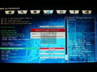 064-ECS-X79R-AX-DELUXE-FOTO-BIOS-MIBX-12
