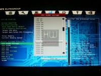 065-ECS-X79R-AX-DELUXE-FOTO-BIOS-MIBX-13