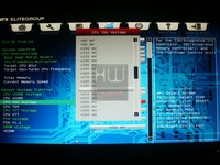 066-ECS-X79R-AX-DELUXE-FOTO-BIOS-MIBX-14