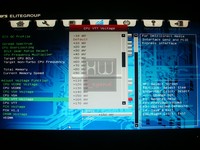 067-ECS-X79R-AX-DELUXE-FOTO-BIOS-MIBX-15