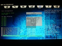 070-ECS-X79R-AX-DELUXE-FOTO-BIOS-BOOT