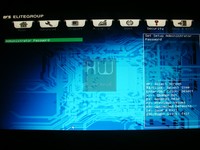 071-ECS-X79R-AX-DELUXE-FOTO-BIOS-SECURITY-1