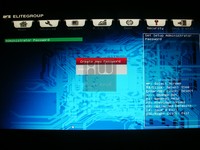 072-ECS-X79R-AX-DELUXE-FOTO-BIOS-SECURITY-2