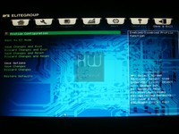 073-ECS-X79R-AX-DELUXE-FOTO-BIOS-EXIT