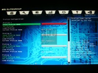 074-ECS-X79R-AX-DELUXE-FOTO-BIOS-PROFILE-1