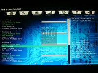 075-ECS-X79R-AX-DELUXE-FOTO-BIOS-PROFILE-2
