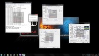 076-ECS-X79R-AX-DELUXE-SCREEN-OC-1