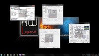 078-ECS-X79R-AX-DELUXE-SCREEN-OC-3