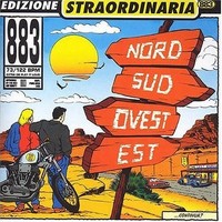883