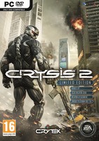Crysis_2