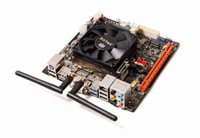 D2700ITXS-A-EA212_image2_800x600