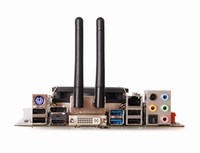 D2700ITXS-A-EA212_image4_800x600