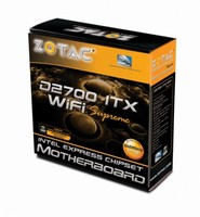 D2700ITXS-A-EA212_image5_800x600