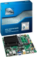 DN2800MT
