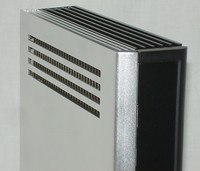 FOTO_griglia_2