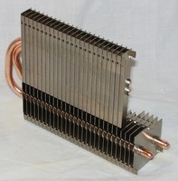 FOTO_heatsink_passivo_1
