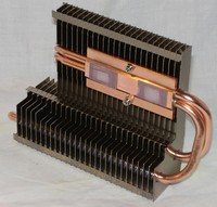 FOTO_heatsink_passivo_3