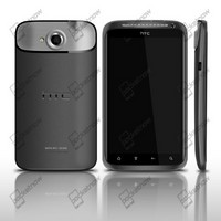HTC-Edge_59648_1
