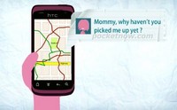 HTC-Family_61233_1