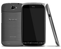 HTC-Ville_60144_1