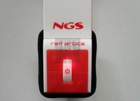 LED_Rosso