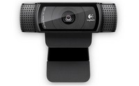 Logitech_full_HD