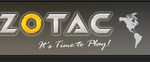 Logo_zotac