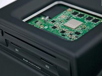 NVIDIA_VCM_module_Audi