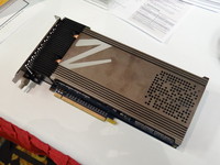 OCZ_R4