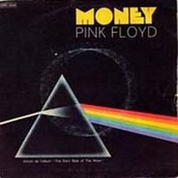 Pink_Floyd_Money