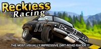 RECKLESS