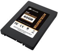 SSD_ACC_A_60GB