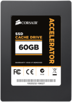 SSD_ACC_T_60GB