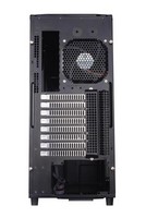 TJ04-E-Back