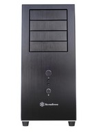 TJ04-E-Front