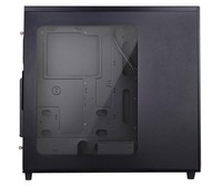 TJ04-E-Left-side