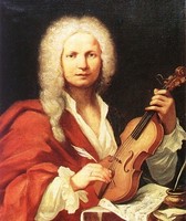 VIVALDI