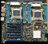 Z9PE-D8-WS_1