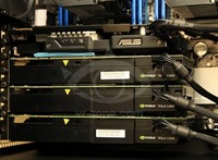 Z9PE-D8-WS_Test