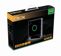 ZBOX_AD04_13_800x600