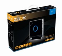 ZBOX_ID81_12_800x600