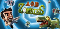 ZOMBIES