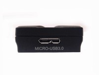 ZT-USB2HD_image3_800x600