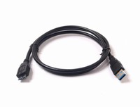 ZT-USB2HD_image6_800x600