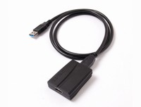 ZT-USB2HD_image7_800x600