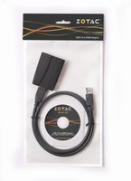 ZT-USB2HD_image9_800x600