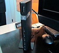 asus-eeebox-eb1031