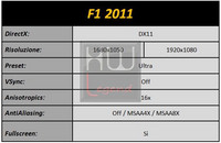 asus_matrix_gtx580_F1_2011